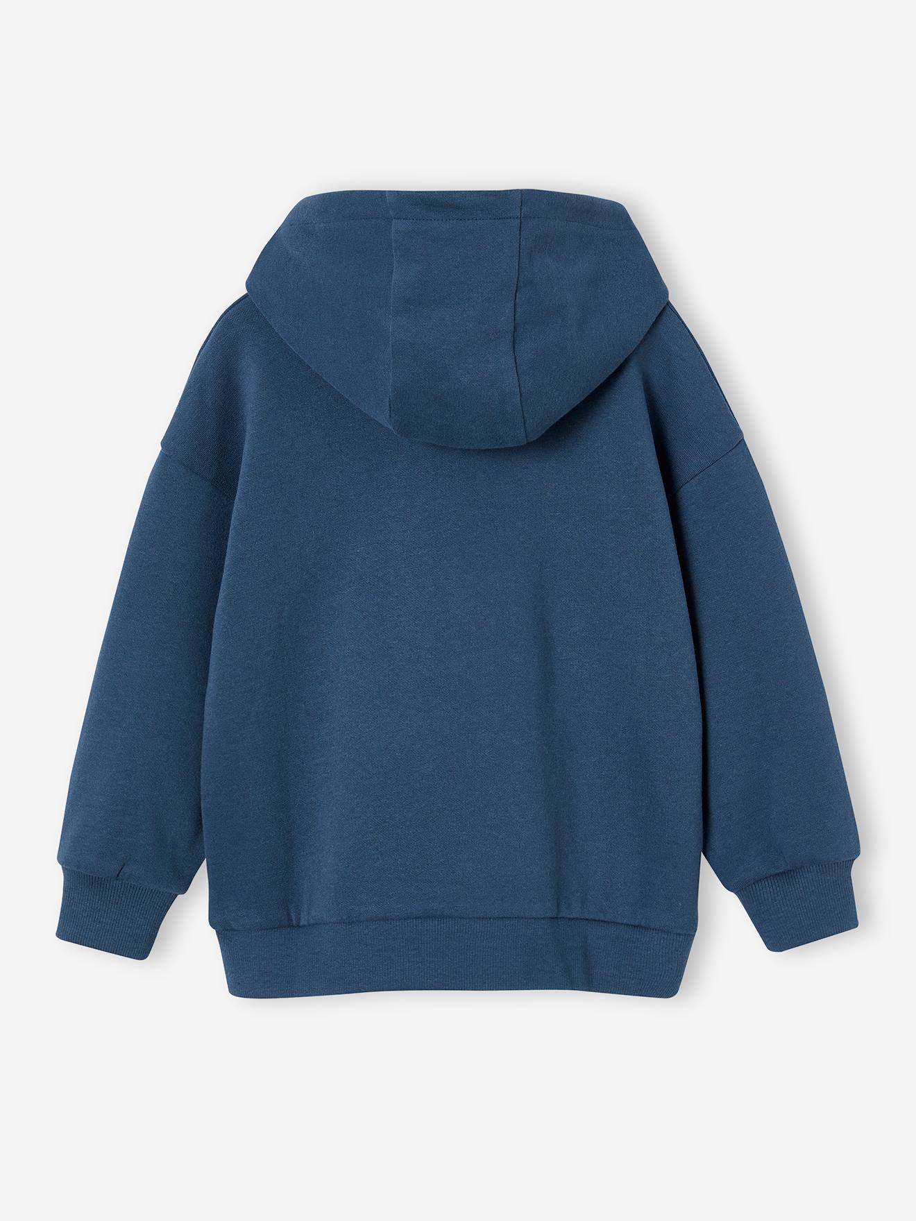 https://kids-avenue.com.ua/pages/gallery/6515/sweat-a-capuche-motif-dino-neon-garcon (1).jpg